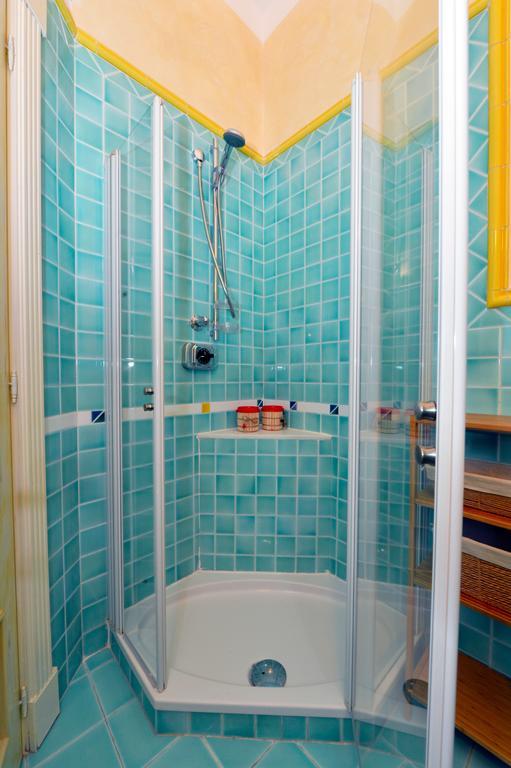 B&B Sognava Салерно Стая снимка